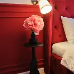 Apartment Glinka By Ioana Bucharest