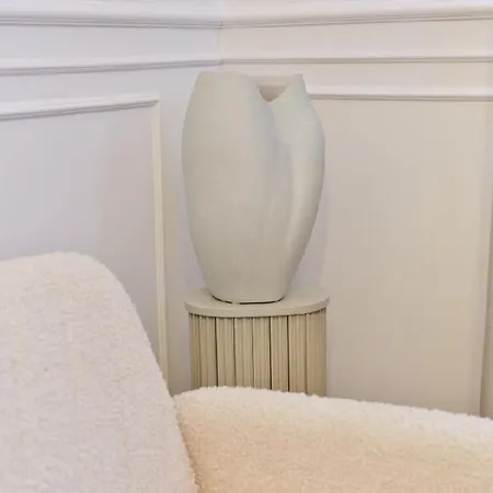 Апартаменты Glinka By Ioana