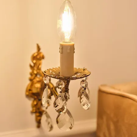 Апартаменты Glinka By Ioana Бухарест