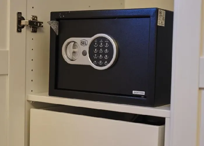 Glinka By Ioana * بوخارست