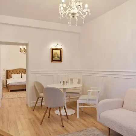 Glinka By Ioana 布加勒斯特